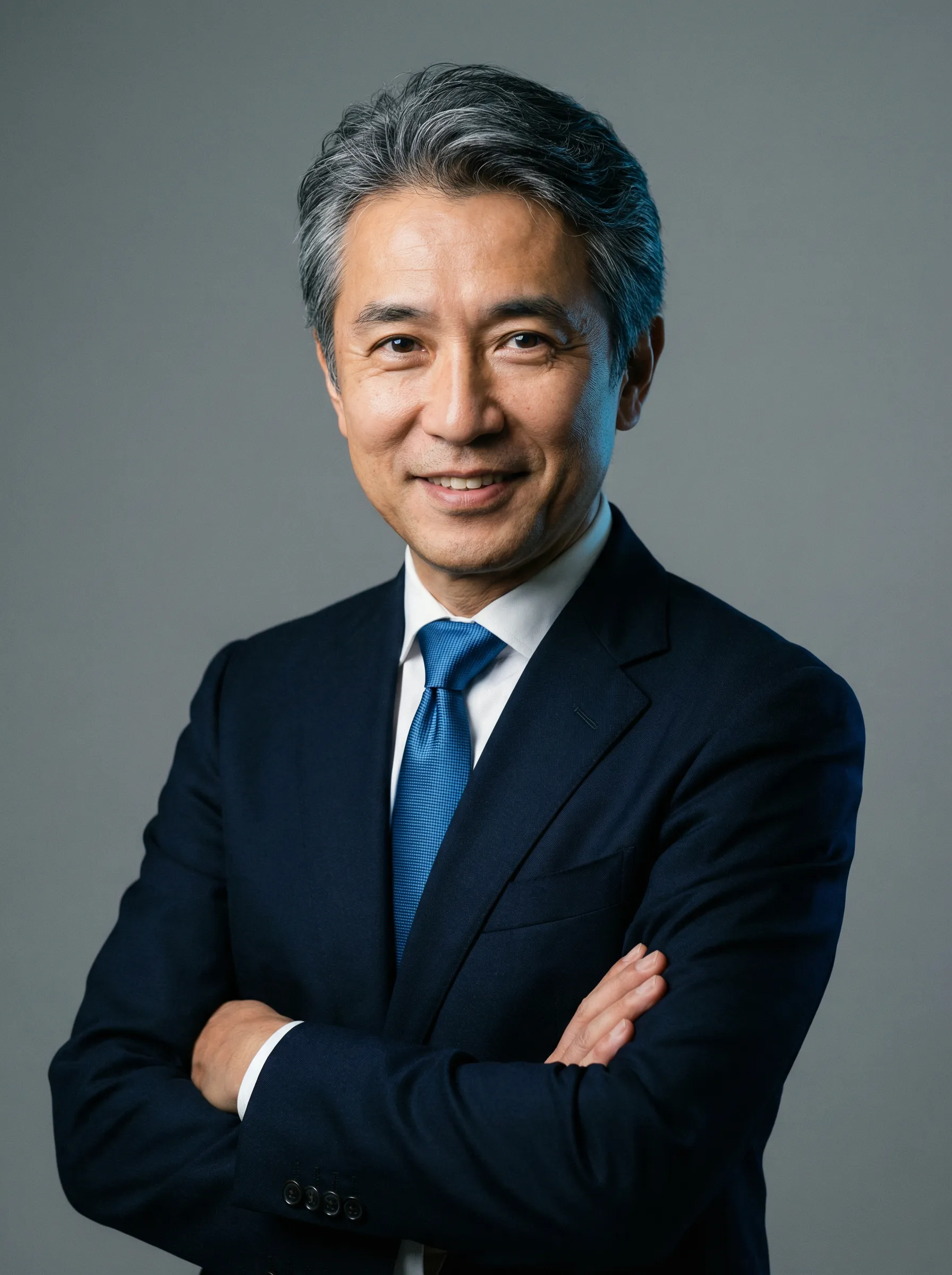 怒火重案国语在线观看免费完整版 评委陈维远导演